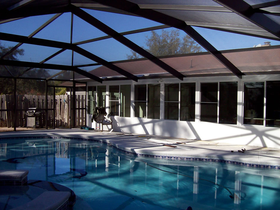 Sunrooms 15.jpg